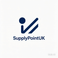 SupplyPointUK - Home