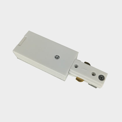 dc035f86d74cabda9266bfd8aaea4bbc