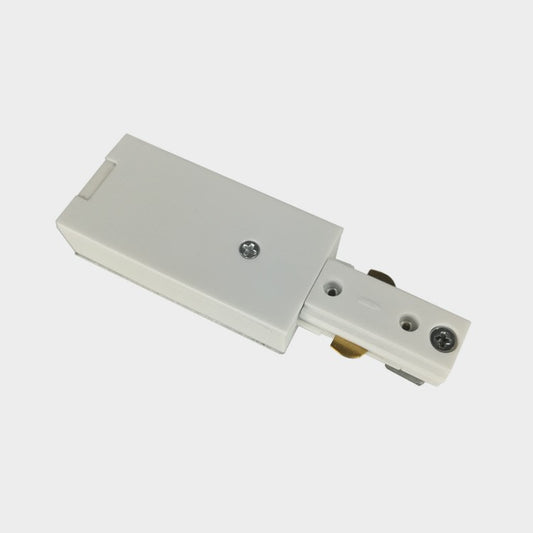 dc035f86d74cabda9266bfd8aaea4bbc