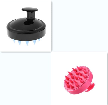 4dfc8c960c55e937a8534b6d1c4d88e4