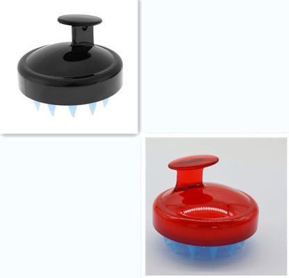 72a504b32edc67da085f90c548d06d53