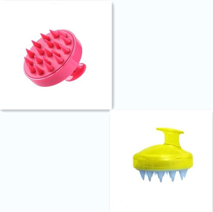 cc5ed355ae7b8f1c5d4225f11dc5a8ee