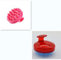ed3d193746fb6b8cd70f86dd3a0573bb