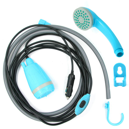1bc941d51176de307ba32bf5b3163e0f