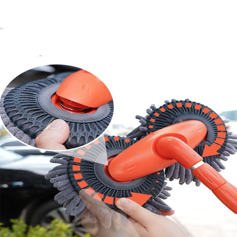cdd3d9347ff327a0971cad1d29a3254e