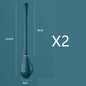 2cd4569f80b89bc981f380c378538a73