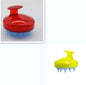 da20d22c5140e9e2dbe363f98dbc2efd