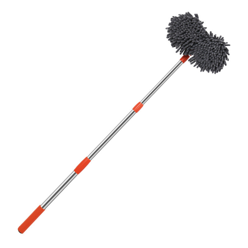 d3013c815c82776355b489ca728fb8fd