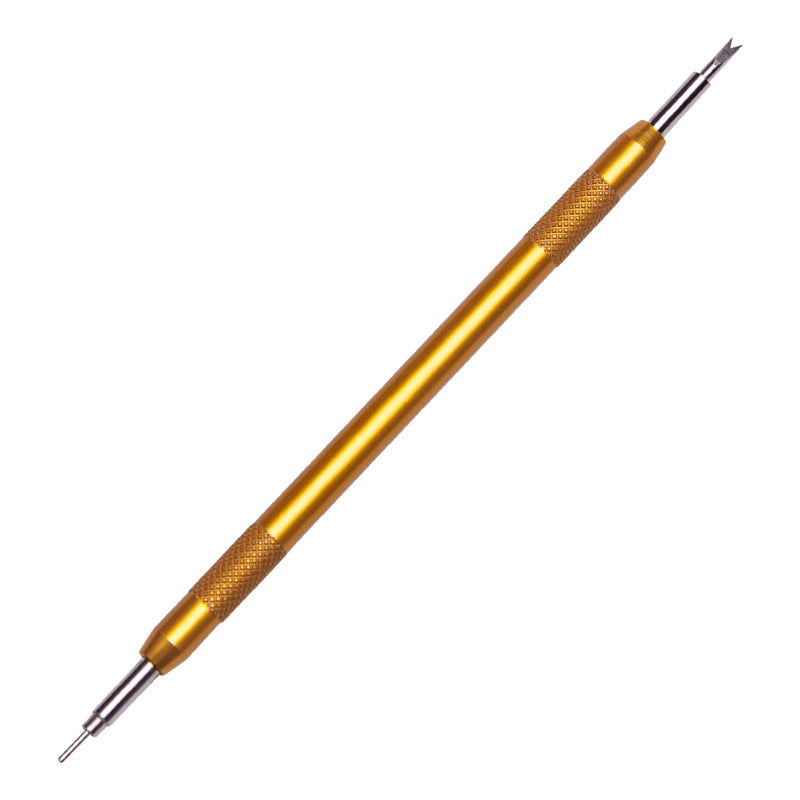 e1881ec5f89c4af07f02904d072fd497