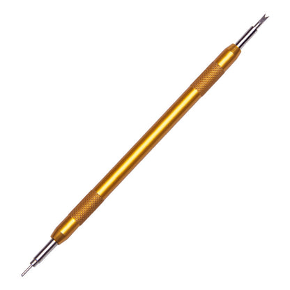 e1881ec5f89c4af07f02904d072fd497