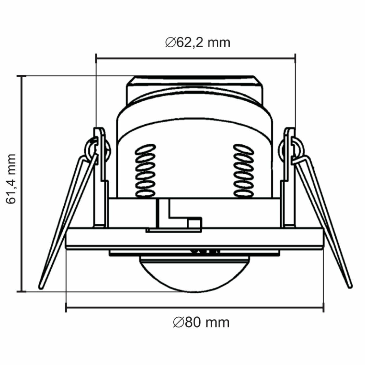 a50da514e16212c1db80d3309a0e4401